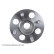 Wheel Bearing Kit ADH28321 Blue Print, Thumbnail 5