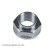 Wheel Bearing Kit ADH28321 Blue Print, Thumbnail 6