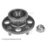 Wheel Bearing Kit ADH28322 Blue Print, Thumbnail 3