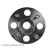 Wheel Bearing Kit ADH28322 Blue Print, Thumbnail 4