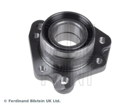 Wheel Bearing Kit ADH28324 Blue Print, Image 3
