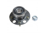 Wheel Bearing Kit ADH28329 Blue Print