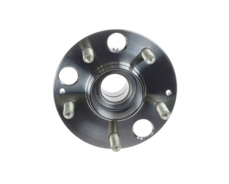 Wheel Bearing Kit ADH28329 Blue Print, Image 2