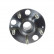Wheel Bearing Kit ADH28329 Blue Print, Thumbnail 2