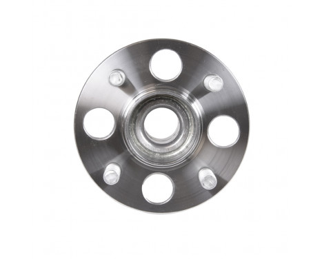 Wheel Bearing Kit ADH28333 Blue Print, Image 2