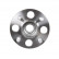 Wheel Bearing Kit ADH28333 Blue Print, Thumbnail 2