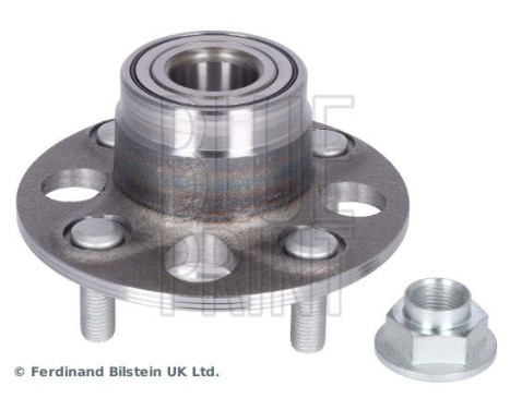 Wheel Bearing Kit ADH28333 Blue Print, Image 3