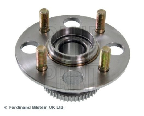Wheel Bearing Kit ADH28335 Blue Print, Image 3