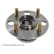 Wheel Bearing Kit ADH28335 Blue Print, Thumbnail 3