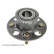 Wheel Bearing Kit ADH28335 Blue Print, Thumbnail 4