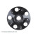 Wheel Bearing Kit ADH28336 Blue Print, Thumbnail 4