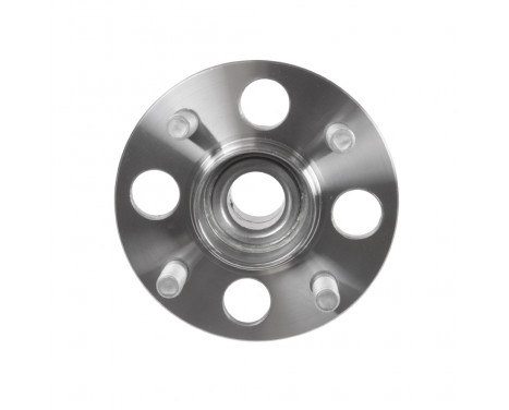 Wheel Bearing Kit ADH28338 Blue Print, Image 2