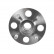 Wheel Bearing Kit ADH28338 Blue Print, Thumbnail 2