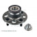 Wheel Bearing Kit ADH28338 Blue Print, Thumbnail 3