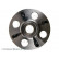 Wheel Bearing Kit ADH28338 Blue Print, Thumbnail 4