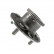 Wheel Bearing Kit ADH28342 Blue Print, Thumbnail 3