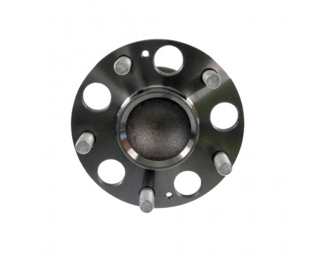 Wheel Bearing Kit ADH28345 Blue Print, Image 2