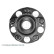 Wheel Bearing Kit ADH28346 Blue Print, Thumbnail 5
