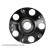 Wheel Bearing Kit ADH28346 Blue Print, Thumbnail 6
