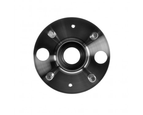 Wheel Bearing Kit ADH28347 Blue Print, Image 2