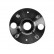 Wheel Bearing Kit ADH28347 Blue Print, Thumbnail 2