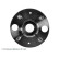 Wheel Bearing Kit ADH28347 Blue Print, Thumbnail 4