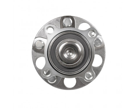 Wheel Bearing Kit ADH28348C Blue Print, Image 2
