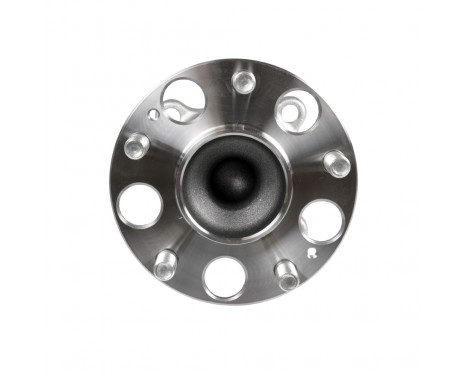 Wheel Bearing Kit ADH28348C Blue Print, Image 3