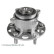 Wheel Bearing Kit ADH28348C Blue Print, Thumbnail 4