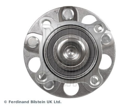 Wheel Bearing Kit ADH28348C Blue Print, Image 5