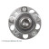 Wheel Bearing Kit ADH28348C Blue Print, Thumbnail 5