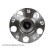 Wheel Bearing Kit ADH28348C Blue Print, Thumbnail 6