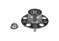 Wheel Bearing Kit ADH28349 Blue Print