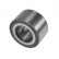 Wheel Bearing Kit ADH28351 Blue Print, Thumbnail 2