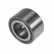 Wheel Bearing Kit ADH28351 Blue Print, Thumbnail 3