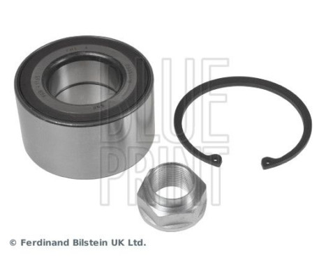 Wheel Bearing Kit ADH28351 Blue Print, Image 4