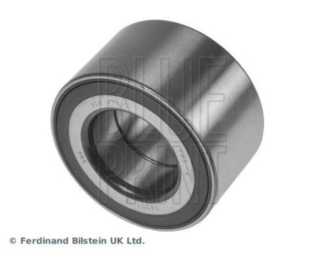Wheel Bearing Kit ADH28351 Blue Print, Image 5