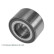 Wheel Bearing Kit ADH28351 Blue Print, Thumbnail 5