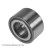 Wheel Bearing Kit ADH28351 Blue Print, Thumbnail 6