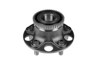 Wheel Bearing Kit ADH28352C Blue Print