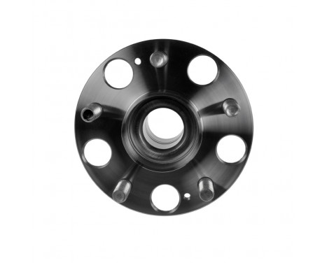 Wheel Bearing Kit ADH28352C Blue Print, Image 2