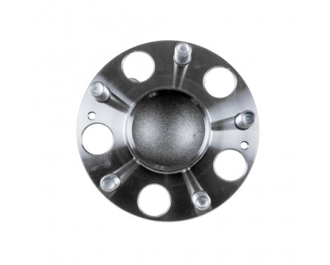 Wheel Bearing Kit ADH28353 Blue Print, Image 2