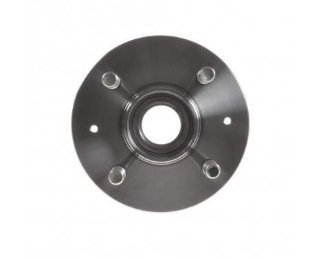 Wheel Bearing Kit ADH28354 Blue Print, Image 2