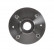 Wheel Bearing Kit ADH28354 Blue Print, Thumbnail 2