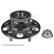 Wheel Bearing Kit ADH28355 Blue Print, Thumbnail 3