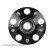 Wheel Bearing Kit ADH28355 Blue Print, Thumbnail 4