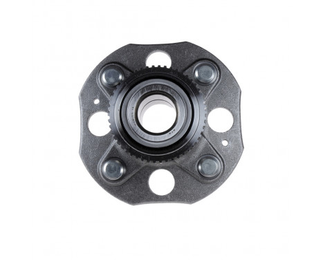 Wheel Bearing Kit ADH28357 Blue Print, Image 2