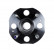 Wheel Bearing Kit ADH28357 Blue Print, Thumbnail 3