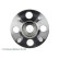 Wheel Bearing Kit ADH28358 Blue Print, Thumbnail 4