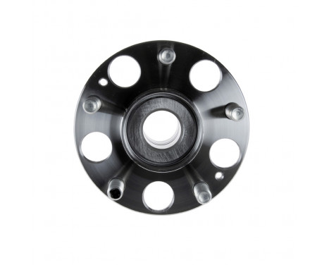 Wheel Bearing Kit ADH28359 Blue Print, Image 2